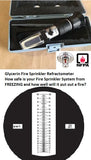 NFPA 13
