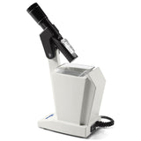 Goldberg Refractometer