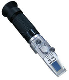 Atago Honey Refractometer