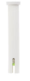 Hanna Instruments HI1285-6