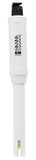 HI1285-6 pH/EC/TDS Multiparameter Probe with CAL Check