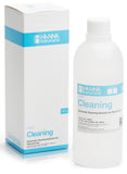 General Purpose pH Electrode Cleaning Solution (500 mL)