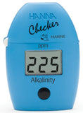 Hanna Checker HI755