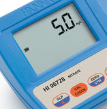 HI 96728 Nitrate