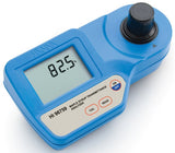 Maple Syrup Photometer