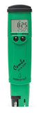 Hanna HI98121