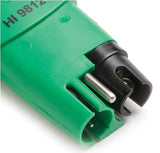 pH ORP Meter