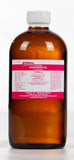 Cargille Immersion Oil A