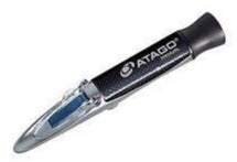 Atago MASTER-10M Hand Held 0-10% Brix