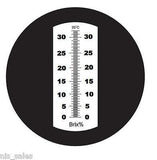 Colostrum Refractometer