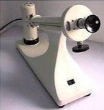 Polarimeter Bulb