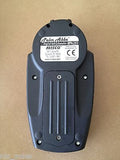 Digital Refractometer
