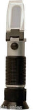 AdBlue Refractometer