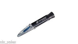 Atago MASTER-10T Hand Held 0-10% Brix, ATC