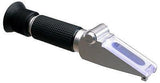 Honey Refractometer