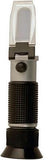 Glycerin Refractometer