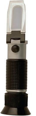 Glycerin Refractometer
