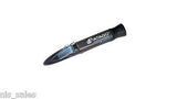 Atago Master-2alpha Brix 28-62%, ATC, Water Resistant IP-65