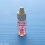 Immersion Oil