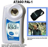 Atago PAL-1 Case