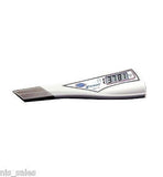 Atago PEN-RI, Hand Held Refractive Index Refractometer, Pen, Dip Style, Abbe