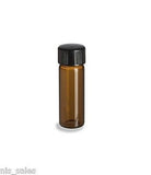 Cargille Gem Fluid