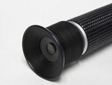 Soda Refractometer