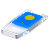 Refractometer Plate