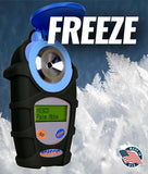 Misco Palm Abbe Antifreeze