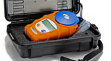 VST Refractometer