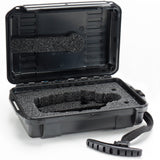 Maple Refractometer