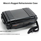 Refractometer Case