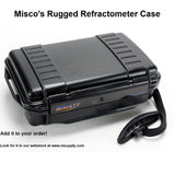 Misco Rugged Case