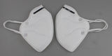 N95 Face Mask