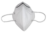 N95 Mask