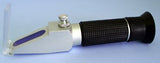 RHSN-10ATC Salinity Refractometer