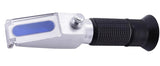 New Style Salinity Refractometer