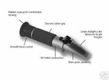 Jorvet Refractometer