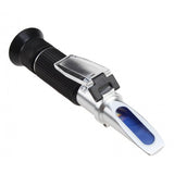 Serum Refractometer