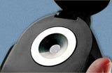 Misco Dairy Refractometer