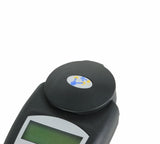 Honey Refractometer