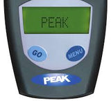 Peak Antifreeze
