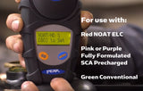 NOAT Refractometer