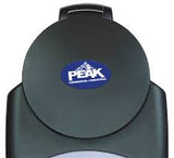 Peak Coolant