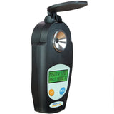 Misco Honey Refractometer