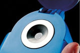 MISCO DD-3 Dairy Refractometer Colostrum Milk Solids Urine Blood Protein