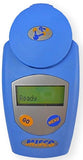MISCO DD-3 Dairy Refractometer Colostrum Milk Solids Urine Blood Protein