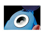 MDEA Refractometer