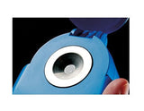 AdBlue