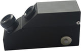 Gem Refractometer GIA